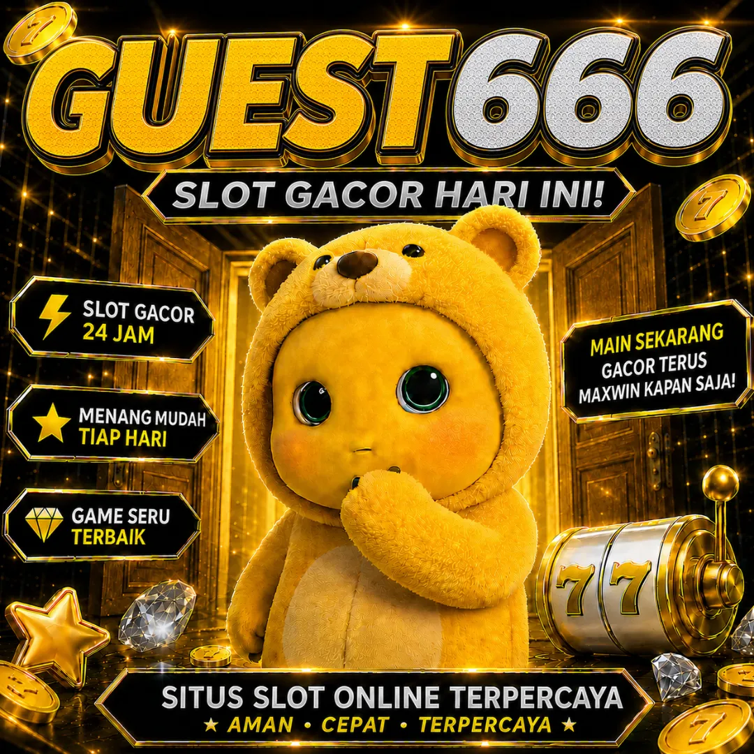 GUEST666